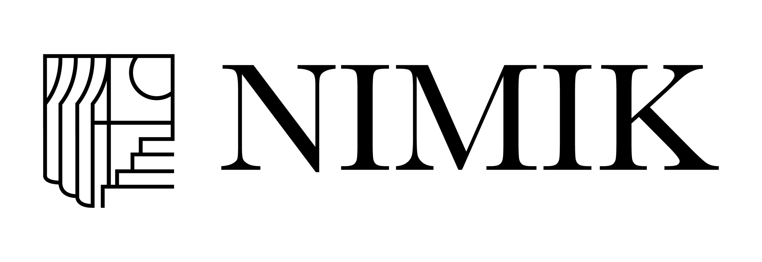 Nimik