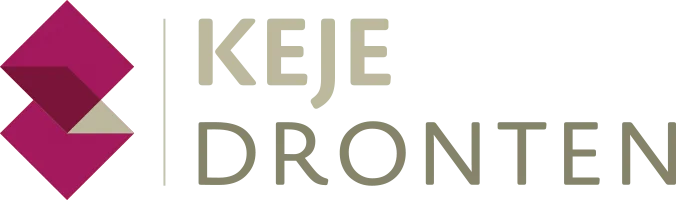 logo-keje-dronten