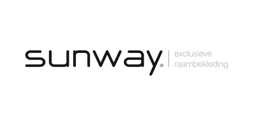 logo-sunway